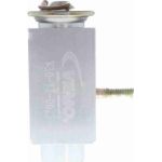Vemo V30-77-0023 Expansionsventil, Klimaanlage