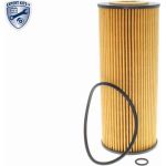 Ölfilter V10-0331 Ölfilter V10-0331