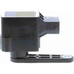 Sensor, Xenonlicht (Leuchtweiteregulierung) V10-72-0807