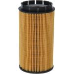 Ölfilter 586683 Ölfilter 586683