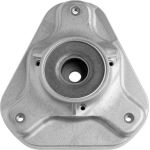 Monroe MK416 Federbeinstützlager MOUNTING KIT Monroe MK416 Federbeinstützlager MOUNTING KIT