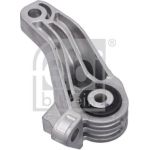 FEBI BILSTEIN 184600 Lagerung, Automatikgetriebe FEBI BILSTEIN 184600 Lagerung, Automatikgetriebe