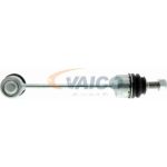 Vaico V20-7209 Stange/Strebe, Stabilisator Vaico V20-7209 Stange/Strebe, Stabilisator