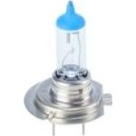 Glühlampe, Fernscheinwerfer 1 987 301 441