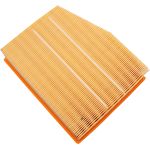 MANN-FILTER C 23 124 Luftfilter