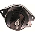 Lagerung, Motor 40-0279 Lagerung, Motor 40-0279