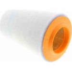 Vaico V22-0367 Luftfilter Vaico V22-0367 Luftfilter