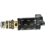 Regelventil, Kompressor 38619 Regelventil, Kompressor 38619