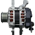 Valeo 616106 Generator ORIGINS - NEW O.E. TECHNOLOGIE Valeo 616106 Generator ORIGINS - NEW O.E. TECHNOLOGIE