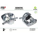 FTE 9290116 Bremssattel FTE 9290116 Bremssattel