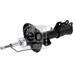 Stoßdämpfer 1002320 Stoßdämpfer 1002320