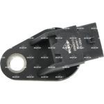 Sensor, Nockenwellenposition 754051