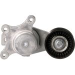 Riemenspanner, Keilrippenriemen T38485 Riemenspanner, Keilrippenriemen T38485