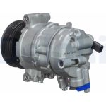 Kompressor, Klimaanlage TSP0155997 Kompressor, Klimaanlage TSP0155997