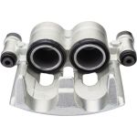 Bremssattel 9298237