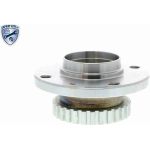 Vaico V22-1044 Radlagersatz Expert Kits +
