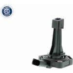 Sensor, Motorölstand V10-72-1263 Sensor, Motorölstand V10-72-1263