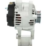 Generator 155.553.120.000