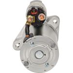 Starter 600275