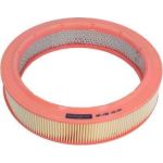 Luftfilter 26-0148