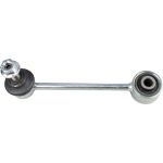 Stange/Strebe, Stabilisator 53071909 Stange/Strebe, Stabilisator 53071909