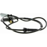 Sensor, Raddrehzahl V20-72-0429 Sensor, Raddrehzahl V20-72-0429