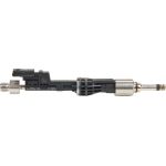 BOSCH 0 261 500 063 Einspritzventil Direkteinspritzung BOSCH 0 261 500 063 Einspritzventil Direkteinspritzung