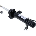 Sachs 313 739 Stoßdämpfer Sachs 313 739 Stoßdämpfer