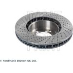 Bremsscheibe ADV1843127