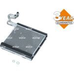 Verdampfer, Klimaanlage 36212 Verdampfer, Klimaanlage 36212