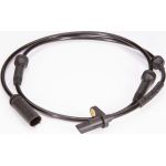 Sensor, Raddrehzahl 0 986 594 630 Sensor, Raddrehzahl 0 986 594 630