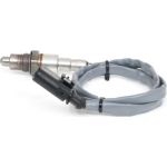 BOSCH 0 258 030 096 Lambdasonde