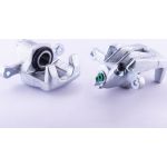 Hella Pagid 8AC 355 390-471 Bremssattel