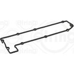 Dichtung, Zylinderkopfhaube 594.415