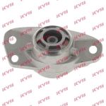 KYB SM9707 Federbeinstützlager Suspension Mounting Kit KYB SM9707 Federbeinstützlager Suspension Mounting Kit
