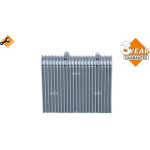 NRF 36091 Verdampfer, Klimaanlage EASY FIT NRF 36091 Verdampfer, Klimaanlage EASY FIT