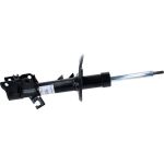 Sachs 314 037 Stoßdämpfer Sachs 314 037 Stoßdämpfer