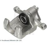 Bremssattel ADBP450196