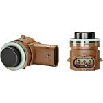 Sensor, Einparkhilfe 890010 Sensor, Einparkhilfe 890010