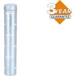 NRF 33357 Trockner, Klimaanlage EASY FIT NRF 33357 Trockner, Klimaanlage EASY FIT