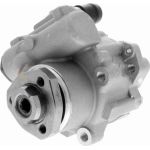 Vaico V10-0568 Hydraulikpumpe, Lenkung Vaico V10-0568 Hydraulikpumpe, Lenkung