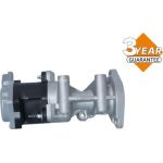 NRF 48603 AGR-Ventil NRF 48603 AGR-Ventil