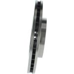 BOSCH 0 986 479 R58 Bremsscheibe