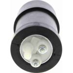 Kraftstoffpumpe V40-09-0003-1 Kraftstoffpumpe V40-09-0003-1