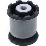 Lagerung, Lenker 35783 01