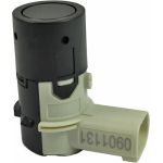 Sensor, Einparkhilfe 0901131 Sensor, Einparkhilfe 0901131