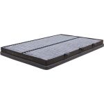 Knecht LAK 243 Filter, Innenraumluft Knecht LAK 243 Filter, Innenraumluft