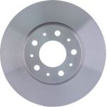 Bremsscheibe 8DD 355 102-541 Bremsscheibe 8DD 355 102-541