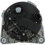 Generator 575.560.125.000