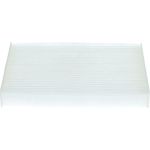BOSCH 1 987 435 010 Innenraumfilter FILTER+pro